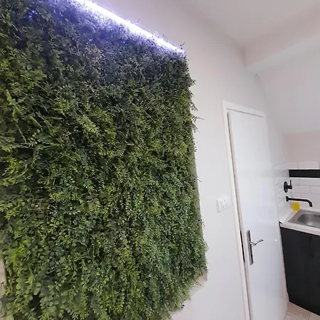 Cool & Cozy Center Subotica