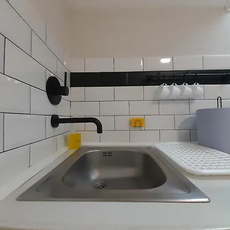 Cool & Cozy Center *