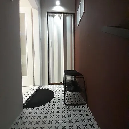 Cool & Cozy Center * Subotica