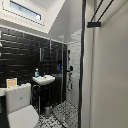 Cool & Cozy Center * Subotica