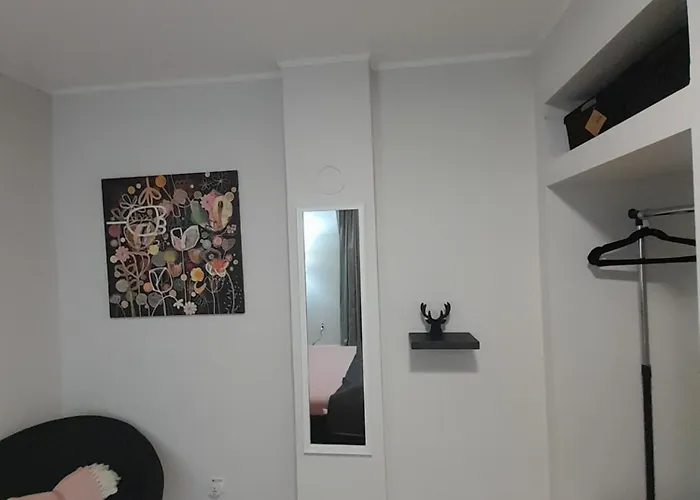 Cool & Cozy Center * Σουμπότικα