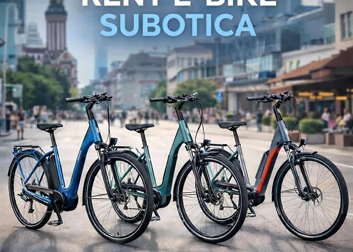 Cool & Cozy Center *